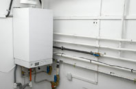 Tibbermore boiler installers